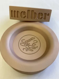 elettrodi su disegno di alta qualità devalle