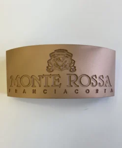 elettrodo personalizzato devalle