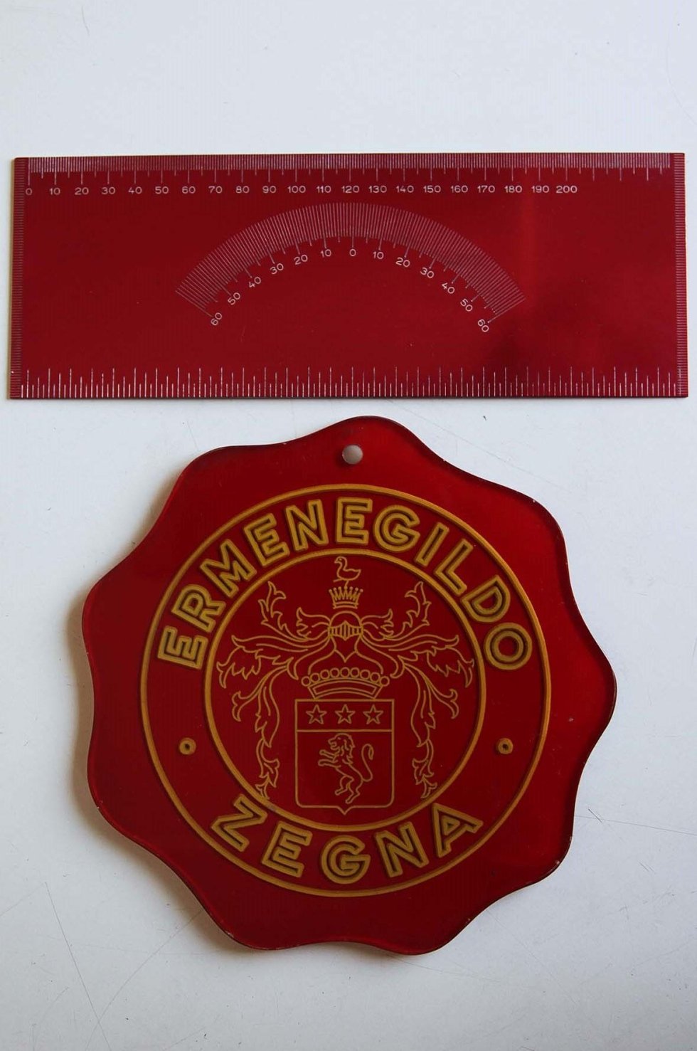 incisioni artistiche su misura devalle